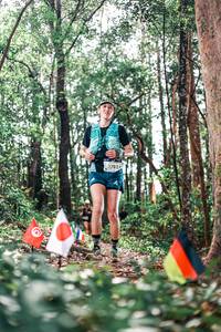 BIB: 
                            <button type="button" onclick="openModal(25721434)" class="btn btn-primary btn-sm float-right btn-popup" data-toggle="modal" data-target=".modal-high-quality">
                        <i class="fas fa-shopping-cart"></i> Add to Cart
                    </button>
                                            <button type="button" onclick="isThisMe(25721434, true)" class="btn btn-success btn-sm float-right btn-popup btn-isme hidden" data-toggle="tooltip" data-placement="bottom" title="นี่คือรูปของคุณใช่ไหม คลิกที่นี่เพื่อเอาเข้าอัลบั้ม">
                        <i class="fas fa-plus"></i> Add to album
                    </button>
                    <button type="button" onclick="isThisMe(25721434, false)" class="btn btn-warning btn-sm float-right btn-popup btn-isnotme hidden">
                        <i class="fas fa-ban"></i> Remove from album
                    </button>