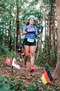 BIB: 
                            <button type="button" onclick="openModal(25737250)" class="btn btn-primary btn-sm float-right btn-popup" data-toggle="modal" data-target=".modal-high-quality">
                        <i class="fas fa-shopping-cart"></i> Add to Cart
                    </button>
                                            <button type="button" onclick="isThisMe(25737250, true)" class="btn btn-success btn-sm float-right btn-popup btn-isme hidden" data-toggle="tooltip" data-placement="bottom" title="นี่คือรูปของคุณใช่ไหม คลิกที่นี่เพื่อเอาเข้าอัลบั้ม">
                        <i class="fas fa-plus"></i> Add to album
                    </button>
                    <button type="button" onclick="isThisMe(25737250, false)" class="btn btn-warning btn-sm float-right btn-popup btn-isnotme hidden">
                        <i class="fas fa-ban"></i> Remove from album
                    </button>