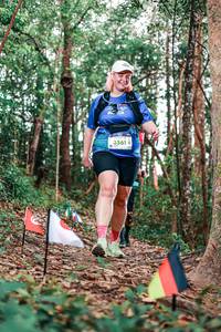 BIB: 
                            <button type="button" onclick="openModal(25736125)" class="btn btn-primary btn-sm float-right btn-popup" data-toggle="modal" data-target=".modal-high-quality">
                        <i class="fas fa-shopping-cart"></i> Add to Cart
                    </button>
                                            <button type="button" onclick="isThisMe(25736125, true)" class="btn btn-success btn-sm float-right btn-popup btn-isme hidden" data-toggle="tooltip" data-placement="bottom" title="นี่คือรูปของคุณใช่ไหม คลิกที่นี่เพื่อเอาเข้าอัลบั้ม">
                        <i class="fas fa-plus"></i> Add to album
                    </button>
                    <button type="button" onclick="isThisMe(25736125, false)" class="btn btn-warning btn-sm float-right btn-popup btn-isnotme hidden">
                        <i class="fas fa-ban"></i> Remove from album
                    </button>