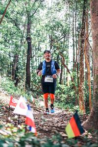 BIB: 
                            <button type="button" onclick="openModal(25743962)" class="btn btn-primary btn-sm float-right btn-popup" data-toggle="modal" data-target=".modal-high-quality">
                        <i class="fas fa-shopping-cart"></i> Add to Cart
                    </button>
                                            <button type="button" onclick="isThisMe(25743962, true)" class="btn btn-success btn-sm float-right btn-popup btn-isme hidden" data-toggle="tooltip" data-placement="bottom" title="นี่คือรูปของคุณใช่ไหม คลิกที่นี่เพื่อเอาเข้าอัลบั้ม">
                        <i class="fas fa-plus"></i> Add to album
                    </button>
                    <button type="button" onclick="isThisMe(25743962, false)" class="btn btn-warning btn-sm float-right btn-popup btn-isnotme hidden">
                        <i class="fas fa-ban"></i> Remove from album
                    </button>