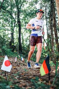 BIB: 
                            <button type="button" onclick="openModal(25706904)" class="btn btn-primary btn-sm float-right btn-popup" data-toggle="modal" data-target=".modal-high-quality">
                        <i class="fas fa-shopping-cart"></i> Add to Cart
                    </button>
                                            <button type="button" onclick="isThisMe(25706904, true)" class="btn btn-success btn-sm float-right btn-popup btn-isme hidden" data-toggle="tooltip" data-placement="bottom" title="นี่คือรูปของคุณใช่ไหม คลิกที่นี่เพื่อเอาเข้าอัลบั้ม">
                        <i class="fas fa-plus"></i> Add to album
                    </button>
                    <button type="button" onclick="isThisMe(25706904, false)" class="btn btn-warning btn-sm float-right btn-popup btn-isnotme hidden">
                        <i class="fas fa-ban"></i> Remove from album
                    </button>