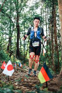 BIB: 
                            <button type="button" onclick="openModal(25709163)" class="btn btn-primary btn-sm float-right btn-popup" data-toggle="modal" data-target=".modal-high-quality">
                        <i class="fas fa-shopping-cart"></i> Add to Cart
                    </button>
                                            <button type="button" onclick="isThisMe(25709163, true)" class="btn btn-success btn-sm float-right btn-popup btn-isme hidden" data-toggle="tooltip" data-placement="bottom" title="นี่คือรูปของคุณใช่ไหม คลิกที่นี่เพื่อเอาเข้าอัลบั้ม">
                        <i class="fas fa-plus"></i> Add to album
                    </button>
                    <button type="button" onclick="isThisMe(25709163, false)" class="btn btn-warning btn-sm float-right btn-popup btn-isnotme hidden">
                        <i class="fas fa-ban"></i> Remove from album
                    </button>