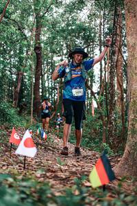 BIB: 
                            <button type="button" onclick="openModal(25739997)" class="btn btn-primary btn-sm float-right btn-popup" data-toggle="modal" data-target=".modal-high-quality">
                        <i class="fas fa-shopping-cart"></i> Add to Cart
                    </button>
                                            <button type="button" onclick="isThisMe(25739997, true)" class="btn btn-success btn-sm float-right btn-popup btn-isme hidden" data-toggle="tooltip" data-placement="bottom" title="นี่คือรูปของคุณใช่ไหม คลิกที่นี่เพื่อเอาเข้าอัลบั้ม">
                        <i class="fas fa-plus"></i> Add to album
                    </button>
                    <button type="button" onclick="isThisMe(25739997, false)" class="btn btn-warning btn-sm float-right btn-popup btn-isnotme hidden">
                        <i class="fas fa-ban"></i> Remove from album
                    </button>