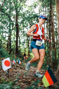 BIB: 
                            <button type="button" onclick="openModal(25711324)" class="btn btn-primary btn-sm float-right btn-popup" data-toggle="modal" data-target=".modal-high-quality">
                        <i class="fas fa-shopping-cart"></i> Add to Cart
                    </button>
                                            <button type="button" onclick="isThisMe(25711324, true)" class="btn btn-success btn-sm float-right btn-popup btn-isme hidden" data-toggle="tooltip" data-placement="bottom" title="นี่คือรูปของคุณใช่ไหม คลิกที่นี่เพื่อเอาเข้าอัลบั้ม">
                        <i class="fas fa-plus"></i> Add to album
                    </button>
                    <button type="button" onclick="isThisMe(25711324, false)" class="btn btn-warning btn-sm float-right btn-popup btn-isnotme hidden">
                        <i class="fas fa-ban"></i> Remove from album
                    </button>