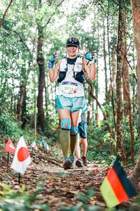 BIB: 
                            <button type="button" onclick="openModal(25715505)" class="btn btn-primary btn-sm float-right btn-popup" data-toggle="modal" data-target=".modal-high-quality">
                        <i class="fas fa-shopping-cart"></i> Add to Cart
                    </button>
                                            <button type="button" onclick="isThisMe(25715505, true)" class="btn btn-success btn-sm float-right btn-popup btn-isme hidden" data-toggle="tooltip" data-placement="bottom" title="นี่คือรูปของคุณใช่ไหม คลิกที่นี่เพื่อเอาเข้าอัลบั้ม">
                        <i class="fas fa-plus"></i> Add to album
                    </button>
                    <button type="button" onclick="isThisMe(25715505, false)" class="btn btn-warning btn-sm float-right btn-popup btn-isnotme hidden">
                        <i class="fas fa-ban"></i> Remove from album
                    </button>