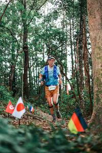 BIB: 
                            <button type="button" onclick="openModal(25728010)" class="btn btn-primary btn-sm float-right btn-popup" data-toggle="modal" data-target=".modal-high-quality">
                        <i class="fas fa-shopping-cart"></i> Add to Cart
                    </button>
                                            <button type="button" onclick="isThisMe(25728010, true)" class="btn btn-success btn-sm float-right btn-popup btn-isme hidden" data-toggle="tooltip" data-placement="bottom" title="นี่คือรูปของคุณใช่ไหม คลิกที่นี่เพื่อเอาเข้าอัลบั้ม">
                        <i class="fas fa-plus"></i> Add to album
                    </button>
                    <button type="button" onclick="isThisMe(25728010, false)" class="btn btn-warning btn-sm float-right btn-popup btn-isnotme hidden">
                        <i class="fas fa-ban"></i> Remove from album
                    </button>