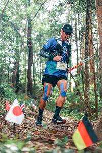 BIB: 
                            <button type="button" onclick="openModal(25716678)" class="btn btn-primary btn-sm float-right btn-popup" data-toggle="modal" data-target=".modal-high-quality">
                        <i class="fas fa-shopping-cart"></i> Add to Cart
                    </button>
                                            <button type="button" onclick="isThisMe(25716678, true)" class="btn btn-success btn-sm float-right btn-popup btn-isme hidden" data-toggle="tooltip" data-placement="bottom" title="นี่คือรูปของคุณใช่ไหม คลิกที่นี่เพื่อเอาเข้าอัลบั้ม">
                        <i class="fas fa-plus"></i> Add to album
                    </button>
                    <button type="button" onclick="isThisMe(25716678, false)" class="btn btn-warning btn-sm float-right btn-popup btn-isnotme hidden">
                        <i class="fas fa-ban"></i> Remove from album
                    </button>