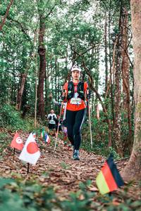 BIB: 
                            <button type="button" onclick="openModal(25738064)" class="btn btn-primary btn-sm float-right btn-popup" data-toggle="modal" data-target=".modal-high-quality">
                        <i class="fas fa-shopping-cart"></i> Add to Cart
                    </button>
                                            <button type="button" onclick="isThisMe(25738064, true)" class="btn btn-success btn-sm float-right btn-popup btn-isme hidden" data-toggle="tooltip" data-placement="bottom" title="นี่คือรูปของคุณใช่ไหม คลิกที่นี่เพื่อเอาเข้าอัลบั้ม">
                        <i class="fas fa-plus"></i> Add to album
                    </button>
                    <button type="button" onclick="isThisMe(25738064, false)" class="btn btn-warning btn-sm float-right btn-popup btn-isnotme hidden">
                        <i class="fas fa-ban"></i> Remove from album
                    </button>