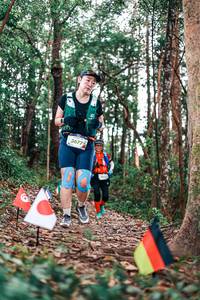 BIB: 
                            <button type="button" onclick="openModal(25740957)" class="btn btn-primary btn-sm float-right btn-popup" data-toggle="modal" data-target=".modal-high-quality">
                        <i class="fas fa-shopping-cart"></i> Add to Cart
                    </button>
                                            <button type="button" onclick="isThisMe(25740957, true)" class="btn btn-success btn-sm float-right btn-popup btn-isme hidden" data-toggle="tooltip" data-placement="bottom" title="นี่คือรูปของคุณใช่ไหม คลิกที่นี่เพื่อเอาเข้าอัลบั้ม">
                        <i class="fas fa-plus"></i> Add to album
                    </button>
                    <button type="button" onclick="isThisMe(25740957, false)" class="btn btn-warning btn-sm float-right btn-popup btn-isnotme hidden">
                        <i class="fas fa-ban"></i> Remove from album
                    </button>