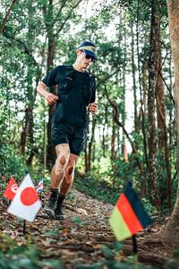 BIB: 
                            <button type="button" onclick="openModal(25709836)" class="btn btn-primary btn-sm float-right btn-popup" data-toggle="modal" data-target=".modal-high-quality">
                        <i class="fas fa-shopping-cart"></i> Add to Cart
                    </button>
                                            <button type="button" onclick="isThisMe(25709836, true)" class="btn btn-success btn-sm float-right btn-popup btn-isme hidden" data-toggle="tooltip" data-placement="bottom" title="นี่คือรูปของคุณใช่ไหม คลิกที่นี่เพื่อเอาเข้าอัลบั้ม">
                        <i class="fas fa-plus"></i> Add to album
                    </button>
                    <button type="button" onclick="isThisMe(25709836, false)" class="btn btn-warning btn-sm float-right btn-popup btn-isnotme hidden">
                        <i class="fas fa-ban"></i> Remove from album
                    </button>