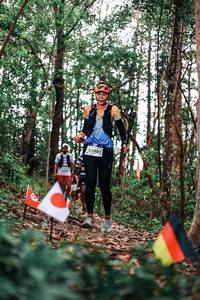 BIB: 
                            <button type="button" onclick="openModal(25725375)" class="btn btn-primary btn-sm float-right btn-popup" data-toggle="modal" data-target=".modal-high-quality">
                        <i class="fas fa-shopping-cart"></i> Add to Cart
                    </button>
                                            <button type="button" onclick="isThisMe(25725375, true)" class="btn btn-success btn-sm float-right btn-popup btn-isme hidden" data-toggle="tooltip" data-placement="bottom" title="นี่คือรูปของคุณใช่ไหม คลิกที่นี่เพื่อเอาเข้าอัลบั้ม">
                        <i class="fas fa-plus"></i> Add to album
                    </button>
                    <button type="button" onclick="isThisMe(25725375, false)" class="btn btn-warning btn-sm float-right btn-popup btn-isnotme hidden">
                        <i class="fas fa-ban"></i> Remove from album
                    </button>