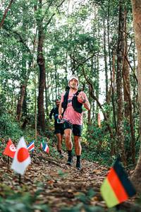 BIB: 
                            <button type="button" onclick="openModal(25711636)" class="btn btn-primary btn-sm float-right btn-popup" data-toggle="modal" data-target=".modal-high-quality">
                        <i class="fas fa-shopping-cart"></i> Add to Cart
                    </button>
                                            <button type="button" onclick="isThisMe(25711636, true)" class="btn btn-success btn-sm float-right btn-popup btn-isme hidden" data-toggle="tooltip" data-placement="bottom" title="นี่คือรูปของคุณใช่ไหม คลิกที่นี่เพื่อเอาเข้าอัลบั้ม">
                        <i class="fas fa-plus"></i> Add to album
                    </button>
                    <button type="button" onclick="isThisMe(25711636, false)" class="btn btn-warning btn-sm float-right btn-popup btn-isnotme hidden">
                        <i class="fas fa-ban"></i> Remove from album
                    </button>