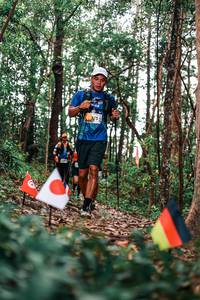 BIB: 
                            <button type="button" onclick="openModal(25725339)" class="btn btn-primary btn-sm float-right btn-popup" data-toggle="modal" data-target=".modal-high-quality">
                        <i class="fas fa-shopping-cart"></i> Add to Cart
                    </button>
                                            <button type="button" onclick="isThisMe(25725339, true)" class="btn btn-success btn-sm float-right btn-popup btn-isme hidden" data-toggle="tooltip" data-placement="bottom" title="นี่คือรูปของคุณใช่ไหม คลิกที่นี่เพื่อเอาเข้าอัลบั้ม">
                        <i class="fas fa-plus"></i> Add to album
                    </button>
                    <button type="button" onclick="isThisMe(25725339, false)" class="btn btn-warning btn-sm float-right btn-popup btn-isnotme hidden">
                        <i class="fas fa-ban"></i> Remove from album
                    </button>