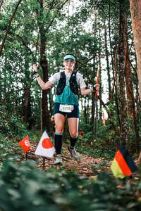 BIB: 
                            <button type="button" onclick="openModal(25722824)" class="btn btn-primary btn-sm float-right btn-popup" data-toggle="modal" data-target=".modal-high-quality">
                        <i class="fas fa-shopping-cart"></i> Add to Cart
                    </button>
                                            <button type="button" onclick="isThisMe(25722824, true)" class="btn btn-success btn-sm float-right btn-popup btn-isme hidden" data-toggle="tooltip" data-placement="bottom" title="นี่คือรูปของคุณใช่ไหม คลิกที่นี่เพื่อเอาเข้าอัลบั้ม">
                        <i class="fas fa-plus"></i> Add to album
                    </button>
                    <button type="button" onclick="isThisMe(25722824, false)" class="btn btn-warning btn-sm float-right btn-popup btn-isnotme hidden">
                        <i class="fas fa-ban"></i> Remove from album
                    </button>