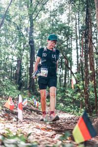 BIB: 
                            <button type="button" onclick="openModal(25717843)" class="btn btn-primary btn-sm float-right btn-popup" data-toggle="modal" data-target=".modal-high-quality">
                        <i class="fas fa-shopping-cart"></i> Add to Cart
                    </button>
                                            <button type="button" onclick="isThisMe(25717843, true)" class="btn btn-success btn-sm float-right btn-popup btn-isme hidden" data-toggle="tooltip" data-placement="bottom" title="นี่คือรูปของคุณใช่ไหม คลิกที่นี่เพื่อเอาเข้าอัลบั้ม">
                        <i class="fas fa-plus"></i> Add to album
                    </button>
                    <button type="button" onclick="isThisMe(25717843, false)" class="btn btn-warning btn-sm float-right btn-popup btn-isnotme hidden">
                        <i class="fas fa-ban"></i> Remove from album
                    </button>