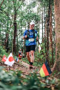 BIB: 
                            <button type="button" onclick="openModal(25730294)" class="btn btn-primary btn-sm float-right btn-popup" data-toggle="modal" data-target=".modal-high-quality">
                        <i class="fas fa-shopping-cart"></i> Add to Cart
                    </button>
                                            <button type="button" onclick="isThisMe(25730294, true)" class="btn btn-success btn-sm float-right btn-popup btn-isme hidden" data-toggle="tooltip" data-placement="bottom" title="นี่คือรูปของคุณใช่ไหม คลิกที่นี่เพื่อเอาเข้าอัลบั้ม">
                        <i class="fas fa-plus"></i> Add to album
                    </button>
                    <button type="button" onclick="isThisMe(25730294, false)" class="btn btn-warning btn-sm float-right btn-popup btn-isnotme hidden">
                        <i class="fas fa-ban"></i> Remove from album
                    </button>