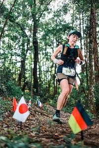 BIB: 
                            <button type="button" onclick="openModal(25707945)" class="btn btn-primary btn-sm float-right btn-popup" data-toggle="modal" data-target=".modal-high-quality">
                        <i class="fas fa-shopping-cart"></i> Add to Cart
                    </button>
                                            <button type="button" onclick="isThisMe(25707945, true)" class="btn btn-success btn-sm float-right btn-popup btn-isme hidden" data-toggle="tooltip" data-placement="bottom" title="นี่คือรูปของคุณใช่ไหม คลิกที่นี่เพื่อเอาเข้าอัลบั้ม">
                        <i class="fas fa-plus"></i> Add to album
                    </button>
                    <button type="button" onclick="isThisMe(25707945, false)" class="btn btn-warning btn-sm float-right btn-popup btn-isnotme hidden">
                        <i class="fas fa-ban"></i> Remove from album
                    </button>