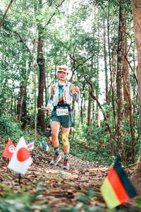 BIB: 
                            <button type="button" onclick="openModal(25714586)" class="btn btn-primary btn-sm float-right btn-popup" data-toggle="modal" data-target=".modal-high-quality">
                        <i class="fas fa-shopping-cart"></i> Add to Cart
                    </button>
                                            <button type="button" onclick="isThisMe(25714586, true)" class="btn btn-success btn-sm float-right btn-popup btn-isme hidden" data-toggle="tooltip" data-placement="bottom" title="นี่คือรูปของคุณใช่ไหม คลิกที่นี่เพื่อเอาเข้าอัลบั้ม">
                        <i class="fas fa-plus"></i> Add to album
                    </button>
                    <button type="button" onclick="isThisMe(25714586, false)" class="btn btn-warning btn-sm float-right btn-popup btn-isnotme hidden">
                        <i class="fas fa-ban"></i> Remove from album
                    </button>