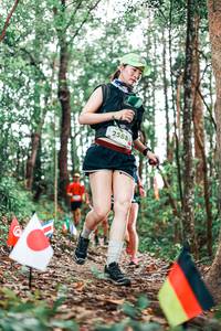 BIB: 
                            <button type="button" onclick="openModal(25716245)" class="btn btn-primary btn-sm float-right btn-popup" data-toggle="modal" data-target=".modal-high-quality">
                        <i class="fas fa-shopping-cart"></i> Add to Cart
                    </button>
                                            <button type="button" onclick="isThisMe(25716245, true)" class="btn btn-success btn-sm float-right btn-popup btn-isme hidden" data-toggle="tooltip" data-placement="bottom" title="นี่คือรูปของคุณใช่ไหม คลิกที่นี่เพื่อเอาเข้าอัลบั้ม">
                        <i class="fas fa-plus"></i> Add to album
                    </button>
                    <button type="button" onclick="isThisMe(25716245, false)" class="btn btn-warning btn-sm float-right btn-popup btn-isnotme hidden">
                        <i class="fas fa-ban"></i> Remove from album
                    </button>