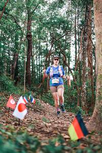 BIB: 
                            <button type="button" onclick="openModal(25740603)" class="btn btn-primary btn-sm float-right btn-popup" data-toggle="modal" data-target=".modal-high-quality">
                        <i class="fas fa-shopping-cart"></i> Add to Cart
                    </button>
                                            <button type="button" onclick="isThisMe(25740603, true)" class="btn btn-success btn-sm float-right btn-popup btn-isme hidden" data-toggle="tooltip" data-placement="bottom" title="นี่คือรูปของคุณใช่ไหม คลิกที่นี่เพื่อเอาเข้าอัลบั้ม">
                        <i class="fas fa-plus"></i> Add to album
                    </button>
                    <button type="button" onclick="isThisMe(25740603, false)" class="btn btn-warning btn-sm float-right btn-popup btn-isnotme hidden">
                        <i class="fas fa-ban"></i> Remove from album
                    </button>