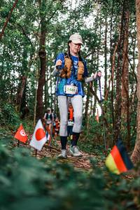 BIB: 
                            <button type="button" onclick="openModal(25725747)" class="btn btn-primary btn-sm float-right btn-popup" data-toggle="modal" data-target=".modal-high-quality">
                        <i class="fas fa-shopping-cart"></i> Add to Cart
                    </button>
                                            <button type="button" onclick="isThisMe(25725747, true)" class="btn btn-success btn-sm float-right btn-popup btn-isme hidden" data-toggle="tooltip" data-placement="bottom" title="นี่คือรูปของคุณใช่ไหม คลิกที่นี่เพื่อเอาเข้าอัลบั้ม">
                        <i class="fas fa-plus"></i> Add to album
                    </button>
                    <button type="button" onclick="isThisMe(25725747, false)" class="btn btn-warning btn-sm float-right btn-popup btn-isnotme hidden">
                        <i class="fas fa-ban"></i> Remove from album
                    </button>