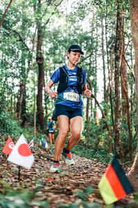 BIB: 
                            <button type="button" onclick="openModal(25713227)" class="btn btn-primary btn-sm float-right btn-popup" data-toggle="modal" data-target=".modal-high-quality">
                        <i class="fas fa-shopping-cart"></i> Add to Cart
                    </button>
                                            <button type="button" onclick="isThisMe(25713227, true)" class="btn btn-success btn-sm float-right btn-popup btn-isme hidden" data-toggle="tooltip" data-placement="bottom" title="นี่คือรูปของคุณใช่ไหม คลิกที่นี่เพื่อเอาเข้าอัลบั้ม">
                        <i class="fas fa-plus"></i> Add to album
                    </button>
                    <button type="button" onclick="isThisMe(25713227, false)" class="btn btn-warning btn-sm float-right btn-popup btn-isnotme hidden">
                        <i class="fas fa-ban"></i> Remove from album
                    </button>