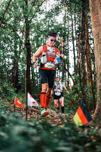 BIB: 
                            <button type="button" onclick="openModal(25721859)" class="btn btn-primary btn-sm float-right btn-popup" data-toggle="modal" data-target=".modal-high-quality">
                        <i class="fas fa-shopping-cart"></i> Add to Cart
                    </button>
                                            <button type="button" onclick="isThisMe(25721859, true)" class="btn btn-success btn-sm float-right btn-popup btn-isme hidden" data-toggle="tooltip" data-placement="bottom" title="นี่คือรูปของคุณใช่ไหม คลิกที่นี่เพื่อเอาเข้าอัลบั้ม">
                        <i class="fas fa-plus"></i> Add to album
                    </button>
                    <button type="button" onclick="isThisMe(25721859, false)" class="btn btn-warning btn-sm float-right btn-popup btn-isnotme hidden">
                        <i class="fas fa-ban"></i> Remove from album
                    </button>