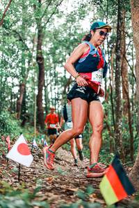 BIB: 
                            <button type="button" onclick="openModal(25716256)" class="btn btn-primary btn-sm float-right btn-popup" data-toggle="modal" data-target=".modal-high-quality">
                        <i class="fas fa-shopping-cart"></i> Add to Cart
                    </button>
                                            <button type="button" onclick="isThisMe(25716256, true)" class="btn btn-success btn-sm float-right btn-popup btn-isme hidden" data-toggle="tooltip" data-placement="bottom" title="นี่คือรูปของคุณใช่ไหม คลิกที่นี่เพื่อเอาเข้าอัลบั้ม">
                        <i class="fas fa-plus"></i> Add to album
                    </button>
                    <button type="button" onclick="isThisMe(25716256, false)" class="btn btn-warning btn-sm float-right btn-popup btn-isnotme hidden">
                        <i class="fas fa-ban"></i> Remove from album
                    </button>