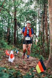 BIB: 
                            <button type="button" onclick="openModal(25732125)" class="btn btn-primary btn-sm float-right btn-popup" data-toggle="modal" data-target=".modal-high-quality">
                        <i class="fas fa-shopping-cart"></i> Add to Cart
                    </button>
                                            <button type="button" onclick="isThisMe(25732125, true)" class="btn btn-success btn-sm float-right btn-popup btn-isme hidden" data-toggle="tooltip" data-placement="bottom" title="นี่คือรูปของคุณใช่ไหม คลิกที่นี่เพื่อเอาเข้าอัลบั้ม">
                        <i class="fas fa-plus"></i> Add to album
                    </button>
                    <button type="button" onclick="isThisMe(25732125, false)" class="btn btn-warning btn-sm float-right btn-popup btn-isnotme hidden">
                        <i class="fas fa-ban"></i> Remove from album
                    </button>