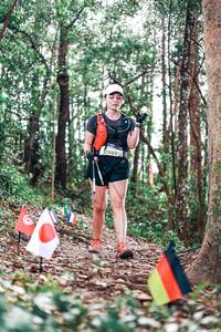 BIB: 
                            <button type="button" onclick="openModal(25741160)" class="btn btn-primary btn-sm float-right btn-popup" data-toggle="modal" data-target=".modal-high-quality">
                        <i class="fas fa-shopping-cart"></i> Add to Cart
                    </button>
                                            <button type="button" onclick="isThisMe(25741160, true)" class="btn btn-success btn-sm float-right btn-popup btn-isme hidden" data-toggle="tooltip" data-placement="bottom" title="นี่คือรูปของคุณใช่ไหม คลิกที่นี่เพื่อเอาเข้าอัลบั้ม">
                        <i class="fas fa-plus"></i> Add to album
                    </button>
                    <button type="button" onclick="isThisMe(25741160, false)" class="btn btn-warning btn-sm float-right btn-popup btn-isnotme hidden">
                        <i class="fas fa-ban"></i> Remove from album
                    </button>