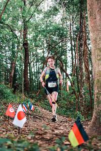 BIB: 
                            <button type="button" onclick="openModal(25732054)" class="btn btn-primary btn-sm float-right btn-popup" data-toggle="modal" data-target=".modal-high-quality">
                        <i class="fas fa-shopping-cart"></i> Add to Cart
                    </button>
                                            <button type="button" onclick="isThisMe(25732054, true)" class="btn btn-success btn-sm float-right btn-popup btn-isme hidden" data-toggle="tooltip" data-placement="bottom" title="นี่คือรูปของคุณใช่ไหม คลิกที่นี่เพื่อเอาเข้าอัลบั้ม">
                        <i class="fas fa-plus"></i> Add to album
                    </button>
                    <button type="button" onclick="isThisMe(25732054, false)" class="btn btn-warning btn-sm float-right btn-popup btn-isnotme hidden">
                        <i class="fas fa-ban"></i> Remove from album
                    </button>