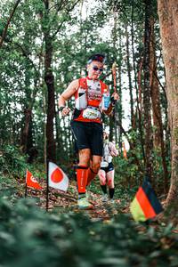 BIB: 
                            <button type="button" onclick="openModal(25721860)" class="btn btn-primary btn-sm float-right btn-popup" data-toggle="modal" data-target=".modal-high-quality">
                        <i class="fas fa-shopping-cart"></i> Add to Cart
                    </button>
                                            <button type="button" onclick="isThisMe(25721860, true)" class="btn btn-success btn-sm float-right btn-popup btn-isme hidden" data-toggle="tooltip" data-placement="bottom" title="นี่คือรูปของคุณใช่ไหม คลิกที่นี่เพื่อเอาเข้าอัลบั้ม">
                        <i class="fas fa-plus"></i> Add to album
                    </button>
                    <button type="button" onclick="isThisMe(25721860, false)" class="btn btn-warning btn-sm float-right btn-popup btn-isnotme hidden">
                        <i class="fas fa-ban"></i> Remove from album
                    </button>