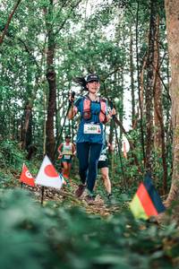 BIB: 
                            <button type="button" onclick="openModal(25727669)" class="btn btn-primary btn-sm float-right btn-popup" data-toggle="modal" data-target=".modal-high-quality">
                        <i class="fas fa-shopping-cart"></i> Add to Cart
                    </button>
                                            <button type="button" onclick="isThisMe(25727669, true)" class="btn btn-success btn-sm float-right btn-popup btn-isme hidden" data-toggle="tooltip" data-placement="bottom" title="นี่คือรูปของคุณใช่ไหม คลิกที่นี่เพื่อเอาเข้าอัลบั้ม">
                        <i class="fas fa-plus"></i> Add to album
                    </button>
                    <button type="button" onclick="isThisMe(25727669, false)" class="btn btn-warning btn-sm float-right btn-popup btn-isnotme hidden">
                        <i class="fas fa-ban"></i> Remove from album
                    </button>