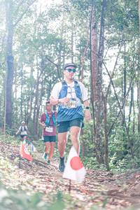 BIB: 
                            <button type="button" onclick="openModal(25718080)" class="btn btn-primary btn-sm float-right btn-popup" data-toggle="modal" data-target=".modal-high-quality">
                        <i class="fas fa-shopping-cart"></i> Add to Cart
                    </button>
                                            <button type="button" onclick="isThisMe(25718080, true)" class="btn btn-success btn-sm float-right btn-popup btn-isme hidden" data-toggle="tooltip" data-placement="bottom" title="นี่คือรูปของคุณใช่ไหม คลิกที่นี่เพื่อเอาเข้าอัลบั้ม">
                        <i class="fas fa-plus"></i> Add to album
                    </button>
                    <button type="button" onclick="isThisMe(25718080, false)" class="btn btn-warning btn-sm float-right btn-popup btn-isnotme hidden">
                        <i class="fas fa-ban"></i> Remove from album
                    </button>