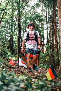 BIB: 
                            <button type="button" onclick="openModal(25724474)" class="btn btn-primary btn-sm float-right btn-popup" data-toggle="modal" data-target=".modal-high-quality">
                        <i class="fas fa-shopping-cart"></i> Add to Cart
                    </button>
                                            <button type="button" onclick="isThisMe(25724474, true)" class="btn btn-success btn-sm float-right btn-popup btn-isme hidden" data-toggle="tooltip" data-placement="bottom" title="นี่คือรูปของคุณใช่ไหม คลิกที่นี่เพื่อเอาเข้าอัลบั้ม">
                        <i class="fas fa-plus"></i> Add to album
                    </button>
                    <button type="button" onclick="isThisMe(25724474, false)" class="btn btn-warning btn-sm float-right btn-popup btn-isnotme hidden">
                        <i class="fas fa-ban"></i> Remove from album
                    </button>