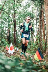 BIB: 
                            <button type="button" onclick="openModal(25728265)" class="btn btn-primary btn-sm float-right btn-popup" data-toggle="modal" data-target=".modal-high-quality">
                        <i class="fas fa-shopping-cart"></i> Add to Cart
                    </button>
                                            <button type="button" onclick="isThisMe(25728265, true)" class="btn btn-success btn-sm float-right btn-popup btn-isme hidden" data-toggle="tooltip" data-placement="bottom" title="นี่คือรูปของคุณใช่ไหม คลิกที่นี่เพื่อเอาเข้าอัลบั้ม">
                        <i class="fas fa-plus"></i> Add to album
                    </button>
                    <button type="button" onclick="isThisMe(25728265, false)" class="btn btn-warning btn-sm float-right btn-popup btn-isnotme hidden">
                        <i class="fas fa-ban"></i> Remove from album
                    </button>