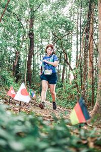 BIB: 
                            <button type="button" onclick="openModal(25728946)" class="btn btn-primary btn-sm float-right btn-popup" data-toggle="modal" data-target=".modal-high-quality">
                        <i class="fas fa-shopping-cart"></i> Add to Cart
                    </button>
                                            <button type="button" onclick="isThisMe(25728946, true)" class="btn btn-success btn-sm float-right btn-popup btn-isme hidden" data-toggle="tooltip" data-placement="bottom" title="นี่คือรูปของคุณใช่ไหม คลิกที่นี่เพื่อเอาเข้าอัลบั้ม">
                        <i class="fas fa-plus"></i> Add to album
                    </button>
                    <button type="button" onclick="isThisMe(25728946, false)" class="btn btn-warning btn-sm float-right btn-popup btn-isnotme hidden">
                        <i class="fas fa-ban"></i> Remove from album
                    </button>