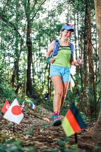 BIB: 
                            <button type="button" onclick="openModal(25709597)" class="btn btn-primary btn-sm float-right btn-popup" data-toggle="modal" data-target=".modal-high-quality">
                        <i class="fas fa-shopping-cart"></i> Add to Cart
                    </button>
                                            <button type="button" onclick="isThisMe(25709597, true)" class="btn btn-success btn-sm float-right btn-popup btn-isme hidden" data-toggle="tooltip" data-placement="bottom" title="นี่คือรูปของคุณใช่ไหม คลิกที่นี่เพื่อเอาเข้าอัลบั้ม">
                        <i class="fas fa-plus"></i> Add to album
                    </button>
                    <button type="button" onclick="isThisMe(25709597, false)" class="btn btn-warning btn-sm float-right btn-popup btn-isnotme hidden">
                        <i class="fas fa-ban"></i> Remove from album
                    </button>