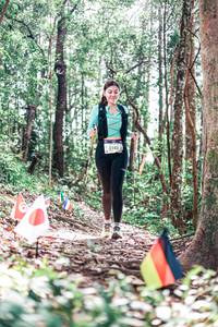 BIB: 
                            <button type="button" onclick="openModal(25742196)" class="btn btn-primary btn-sm float-right btn-popup" data-toggle="modal" data-target=".modal-high-quality">
                        <i class="fas fa-shopping-cart"></i> Add to Cart
                    </button>
                                            <button type="button" onclick="isThisMe(25742196, true)" class="btn btn-success btn-sm float-right btn-popup btn-isme hidden" data-toggle="tooltip" data-placement="bottom" title="นี่คือรูปของคุณใช่ไหม คลิกที่นี่เพื่อเอาเข้าอัลบั้ม">
                        <i class="fas fa-plus"></i> Add to album
                    </button>
                    <button type="button" onclick="isThisMe(25742196, false)" class="btn btn-warning btn-sm float-right btn-popup btn-isnotme hidden">
                        <i class="fas fa-ban"></i> Remove from album
                    </button>