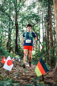 BIB: 
                            <button type="button" onclick="openModal(25708921)" class="btn btn-primary btn-sm float-right btn-popup" data-toggle="modal" data-target=".modal-high-quality">
                        <i class="fas fa-shopping-cart"></i> Add to Cart
                    </button>
                                            <button type="button" onclick="isThisMe(25708921, true)" class="btn btn-success btn-sm float-right btn-popup btn-isme hidden" data-toggle="tooltip" data-placement="bottom" title="นี่คือรูปของคุณใช่ไหม คลิกที่นี่เพื่อเอาเข้าอัลบั้ม">
                        <i class="fas fa-plus"></i> Add to album
                    </button>
                    <button type="button" onclick="isThisMe(25708921, false)" class="btn btn-warning btn-sm float-right btn-popup btn-isnotme hidden">
                        <i class="fas fa-ban"></i> Remove from album
                    </button>