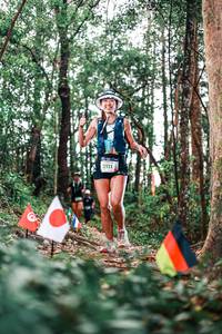 BIB: 
                            <button type="button" onclick="openModal(25721155)" class="btn btn-primary btn-sm float-right btn-popup" data-toggle="modal" data-target=".modal-high-quality">
                        <i class="fas fa-shopping-cart"></i> Add to Cart
                    </button>
                                            <button type="button" onclick="isThisMe(25721155, true)" class="btn btn-success btn-sm float-right btn-popup btn-isme hidden" data-toggle="tooltip" data-placement="bottom" title="นี่คือรูปของคุณใช่ไหม คลิกที่นี่เพื่อเอาเข้าอัลบั้ม">
                        <i class="fas fa-plus"></i> Add to album
                    </button>
                    <button type="button" onclick="isThisMe(25721155, false)" class="btn btn-warning btn-sm float-right btn-popup btn-isnotme hidden">
                        <i class="fas fa-ban"></i> Remove from album
                    </button>