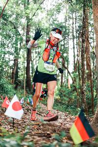 BIB: 
                            <button type="button" onclick="openModal(25714146)" class="btn btn-primary btn-sm float-right btn-popup" data-toggle="modal" data-target=".modal-high-quality">
                        <i class="fas fa-shopping-cart"></i> Add to Cart
                    </button>
                                            <button type="button" onclick="isThisMe(25714146, true)" class="btn btn-success btn-sm float-right btn-popup btn-isme hidden" data-toggle="tooltip" data-placement="bottom" title="นี่คือรูปของคุณใช่ไหม คลิกที่นี่เพื่อเอาเข้าอัลบั้ม">
                        <i class="fas fa-plus"></i> Add to album
                    </button>
                    <button type="button" onclick="isThisMe(25714146, false)" class="btn btn-warning btn-sm float-right btn-popup btn-isnotme hidden">
                        <i class="fas fa-ban"></i> Remove from album
                    </button>