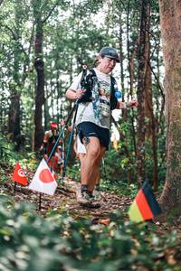 BIB: 
                            <button type="button" onclick="openModal(25724011)" class="btn btn-primary btn-sm float-right btn-popup" data-toggle="modal" data-target=".modal-high-quality">
                        <i class="fas fa-shopping-cart"></i> Add to Cart
                    </button>
                                            <button type="button" onclick="isThisMe(25724011, true)" class="btn btn-success btn-sm float-right btn-popup btn-isme hidden" data-toggle="tooltip" data-placement="bottom" title="นี่คือรูปของคุณใช่ไหม คลิกที่นี่เพื่อเอาเข้าอัลบั้ม">
                        <i class="fas fa-plus"></i> Add to album
                    </button>
                    <button type="button" onclick="isThisMe(25724011, false)" class="btn btn-warning btn-sm float-right btn-popup btn-isnotme hidden">
                        <i class="fas fa-ban"></i> Remove from album
                    </button>