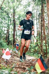 BIB: 
                            <button type="button" onclick="openModal(25716351)" class="btn btn-primary btn-sm float-right btn-popup" data-toggle="modal" data-target=".modal-high-quality">
                        <i class="fas fa-shopping-cart"></i> Add to Cart
                    </button>
                                            <button type="button" onclick="isThisMe(25716351, true)" class="btn btn-success btn-sm float-right btn-popup btn-isme hidden" data-toggle="tooltip" data-placement="bottom" title="นี่คือรูปของคุณใช่ไหม คลิกที่นี่เพื่อเอาเข้าอัลบั้ม">
                        <i class="fas fa-plus"></i> Add to album
                    </button>
                    <button type="button" onclick="isThisMe(25716351, false)" class="btn btn-warning btn-sm float-right btn-popup btn-isnotme hidden">
                        <i class="fas fa-ban"></i> Remove from album
                    </button>