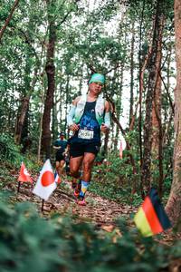 BIB: 
                            <button type="button" onclick="openModal(25725530)" class="btn btn-primary btn-sm float-right btn-popup" data-toggle="modal" data-target=".modal-high-quality">
                        <i class="fas fa-shopping-cart"></i> Add to Cart
                    </button>
                                            <button type="button" onclick="isThisMe(25725530, true)" class="btn btn-success btn-sm float-right btn-popup btn-isme hidden" data-toggle="tooltip" data-placement="bottom" title="นี่คือรูปของคุณใช่ไหม คลิกที่นี่เพื่อเอาเข้าอัลบั้ม">
                        <i class="fas fa-plus"></i> Add to album
                    </button>
                    <button type="button" onclick="isThisMe(25725530, false)" class="btn btn-warning btn-sm float-right btn-popup btn-isnotme hidden">
                        <i class="fas fa-ban"></i> Remove from album
                    </button>