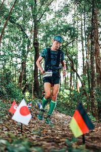 BIB: 
                            <button type="button" onclick="openModal(25708410)" class="btn btn-primary btn-sm float-right btn-popup" data-toggle="modal" data-target=".modal-high-quality">
                        <i class="fas fa-shopping-cart"></i> Add to Cart
                    </button>
                                            <button type="button" onclick="isThisMe(25708410, true)" class="btn btn-success btn-sm float-right btn-popup btn-isme hidden" data-toggle="tooltip" data-placement="bottom" title="นี่คือรูปของคุณใช่ไหม คลิกที่นี่เพื่อเอาเข้าอัลบั้ม">
                        <i class="fas fa-plus"></i> Add to album
                    </button>
                    <button type="button" onclick="isThisMe(25708410, false)" class="btn btn-warning btn-sm float-right btn-popup btn-isnotme hidden">
                        <i class="fas fa-ban"></i> Remove from album
                    </button>