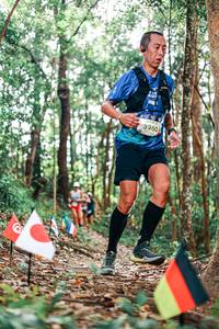 BIB: 
                            <button type="button" onclick="openModal(25714364)" class="btn btn-primary btn-sm float-right btn-popup" data-toggle="modal" data-target=".modal-high-quality">
                        <i class="fas fa-shopping-cart"></i> Add to Cart
                    </button>
                                            <button type="button" onclick="isThisMe(25714364, true)" class="btn btn-success btn-sm float-right btn-popup btn-isme hidden" data-toggle="tooltip" data-placement="bottom" title="นี่คือรูปของคุณใช่ไหม คลิกที่นี่เพื่อเอาเข้าอัลบั้ม">
                        <i class="fas fa-plus"></i> Add to album
                    </button>
                    <button type="button" onclick="isThisMe(25714364, false)" class="btn btn-warning btn-sm float-right btn-popup btn-isnotme hidden">
                        <i class="fas fa-ban"></i> Remove from album
                    </button>