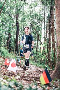 BIB: 
                            <button type="button" onclick="openModal(25743024)" class="btn btn-primary btn-sm float-right btn-popup" data-toggle="modal" data-target=".modal-high-quality">
                        <i class="fas fa-shopping-cart"></i> Add to Cart
                    </button>
                                            <button type="button" onclick="isThisMe(25743024, true)" class="btn btn-success btn-sm float-right btn-popup btn-isme hidden" data-toggle="tooltip" data-placement="bottom" title="นี่คือรูปของคุณใช่ไหม คลิกที่นี่เพื่อเอาเข้าอัลบั้ม">
                        <i class="fas fa-plus"></i> Add to album
                    </button>
                    <button type="button" onclick="isThisMe(25743024, false)" class="btn btn-warning btn-sm float-right btn-popup btn-isnotme hidden">
                        <i class="fas fa-ban"></i> Remove from album
                    </button>