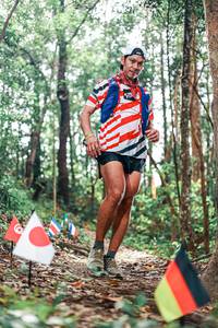 BIB: 
                            <button type="button" onclick="openModal(25716610)" class="btn btn-primary btn-sm float-right btn-popup" data-toggle="modal" data-target=".modal-high-quality">
                        <i class="fas fa-shopping-cart"></i> Add to Cart
                    </button>
                                            <button type="button" onclick="isThisMe(25716610, true)" class="btn btn-success btn-sm float-right btn-popup btn-isme hidden" data-toggle="tooltip" data-placement="bottom" title="นี่คือรูปของคุณใช่ไหม คลิกที่นี่เพื่อเอาเข้าอัลบั้ม">
                        <i class="fas fa-plus"></i> Add to album
                    </button>
                    <button type="button" onclick="isThisMe(25716610, false)" class="btn btn-warning btn-sm float-right btn-popup btn-isnotme hidden">
                        <i class="fas fa-ban"></i> Remove from album
                    </button>