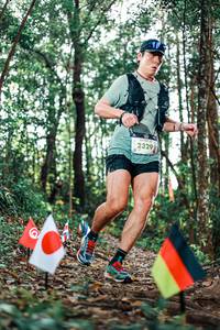 BIB: 
                            <button type="button" onclick="openModal(25708042)" class="btn btn-primary btn-sm float-right btn-popup" data-toggle="modal" data-target=".modal-high-quality">
                        <i class="fas fa-shopping-cart"></i> Add to Cart
                    </button>
                                            <button type="button" onclick="isThisMe(25708042, true)" class="btn btn-success btn-sm float-right btn-popup btn-isme hidden" data-toggle="tooltip" data-placement="bottom" title="นี่คือรูปของคุณใช่ไหม คลิกที่นี่เพื่อเอาเข้าอัลบั้ม">
                        <i class="fas fa-plus"></i> Add to album
                    </button>
                    <button type="button" onclick="isThisMe(25708042, false)" class="btn btn-warning btn-sm float-right btn-popup btn-isnotme hidden">
                        <i class="fas fa-ban"></i> Remove from album
                    </button>